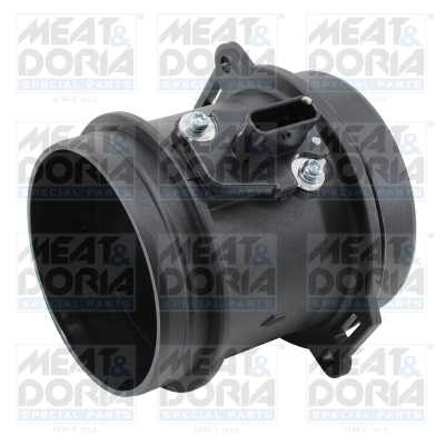 Mass Air Flow Sensor